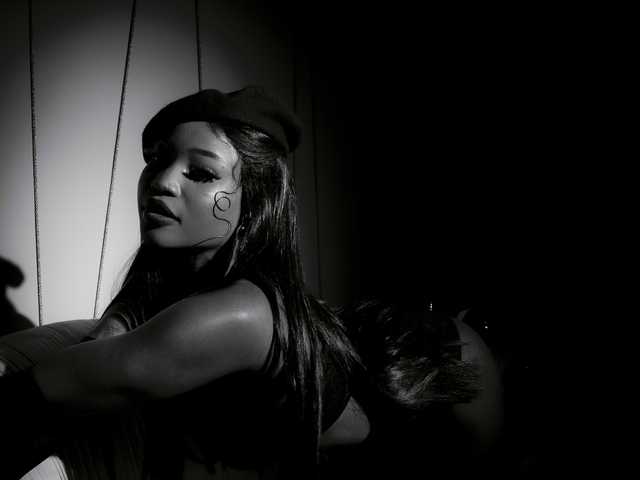 Foto del perfil SavannahStorm
