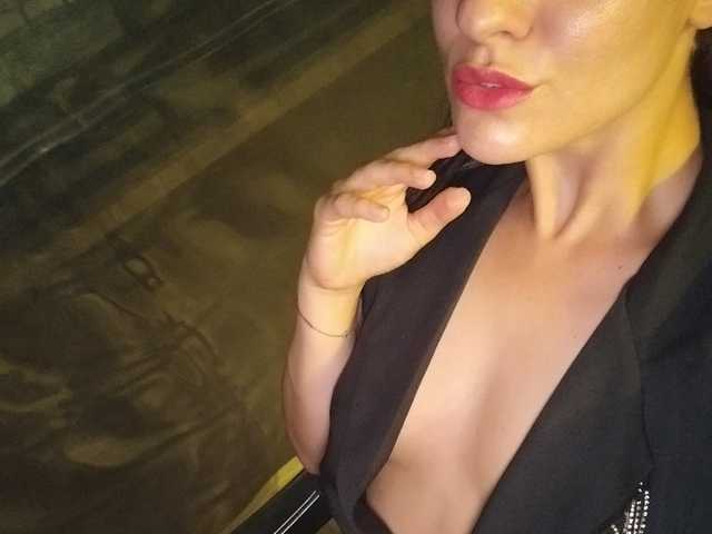Foto del perfil Saveriaa