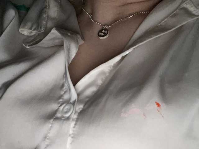 Foto del perfil Savie