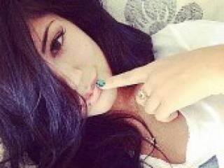 Chat de video erótico savita