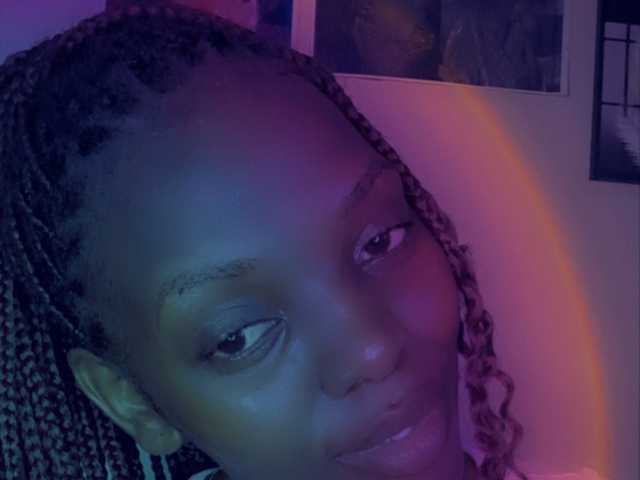 Foto del perfil Savournie