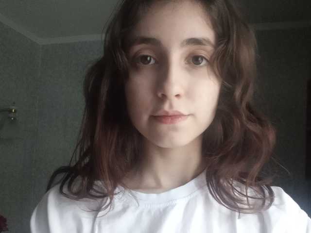 Foto del perfil SAVY-LOLY