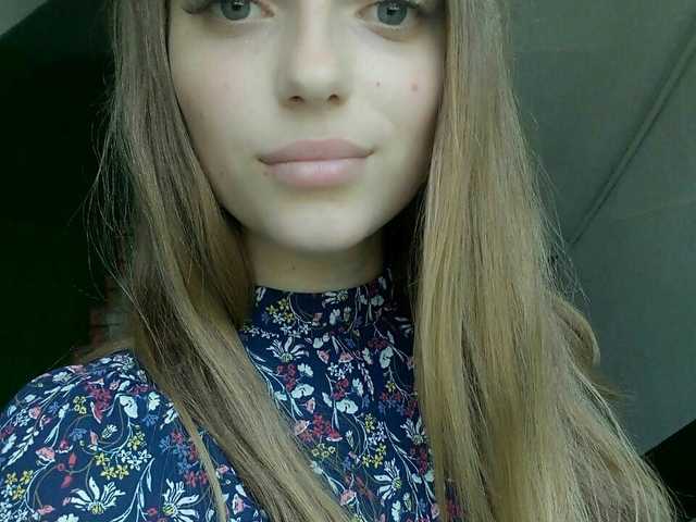 Foto del perfil Sawanna0