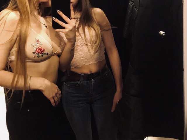 Foto del perfil Sawtytwo2