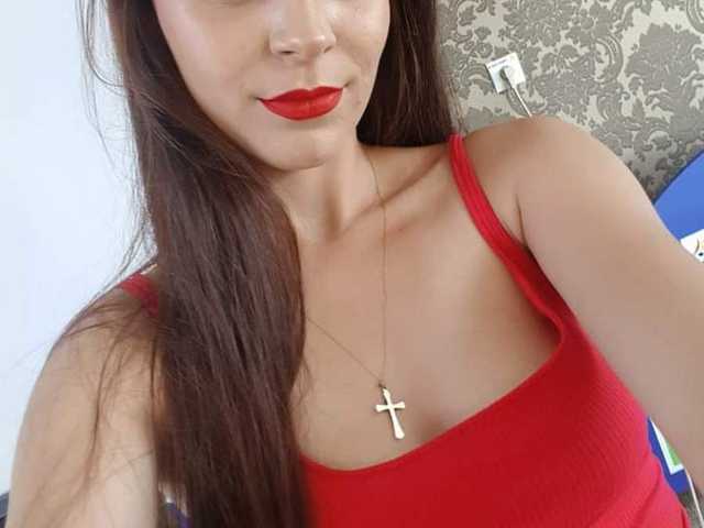 Foto del perfil SayaDevii