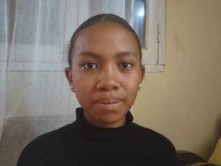 Chat de video erótico Sayamimi