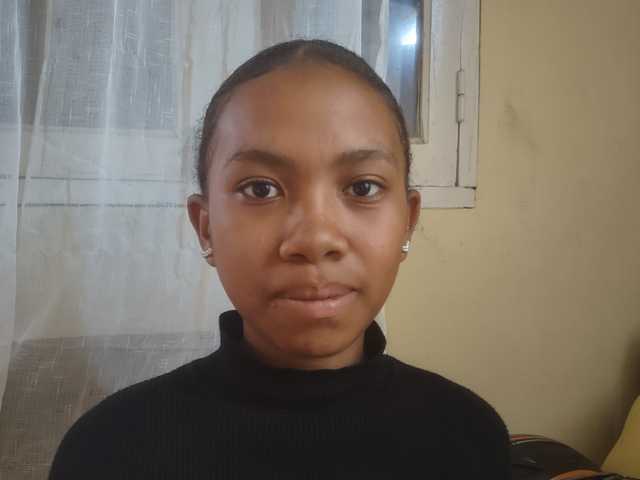 Foto del perfil Sayamimi