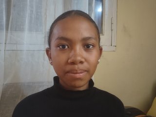 Chat de video erótico Sayamimi