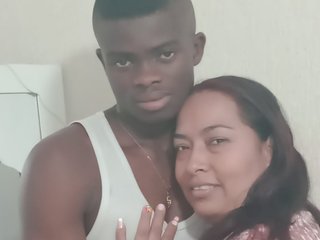 Chat de video erótico saylin74