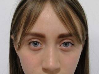 Chat de video erótico SaylorStar