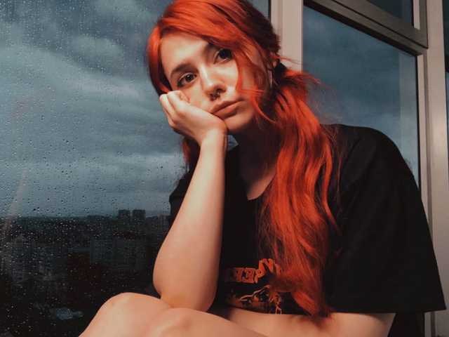Foto del perfil Saypurr