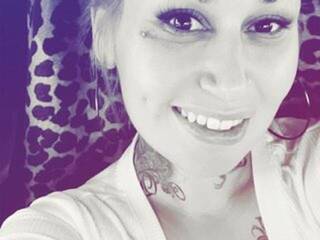 Chat de video erótico Scaelett05Mae