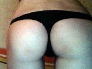 Chat de video erótico scarla