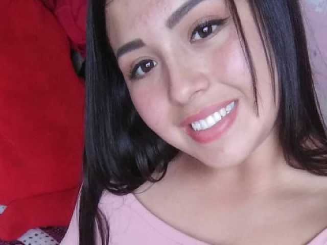Foto del perfil scarleda