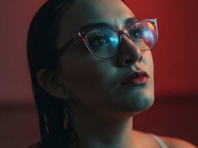 Foto del perfil Scarlet-Ray