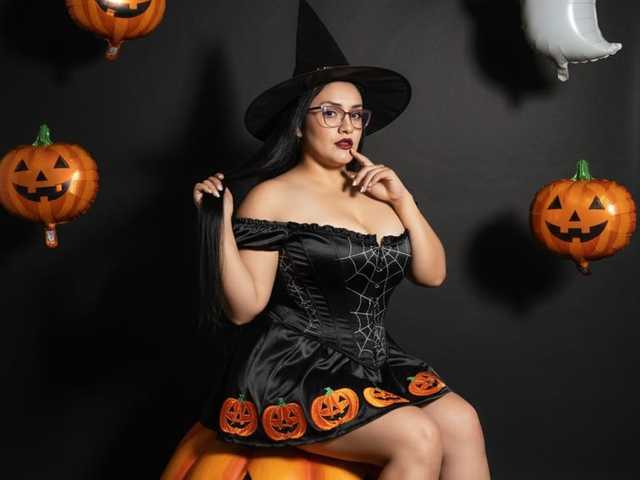 Foto del perfil Scarlet-Ray