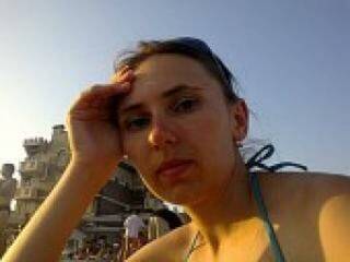 Chat de video erótico scarlet2008