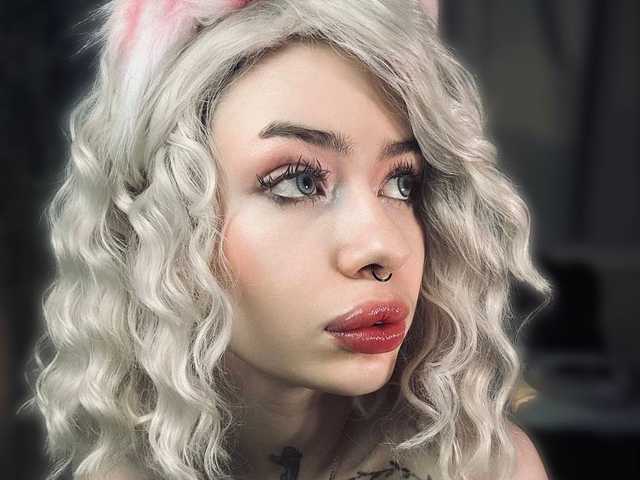 Foto del perfil Scarlet6996