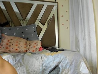 Chat de video erótico scarlethit