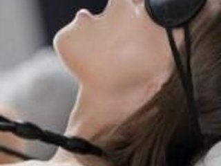 Foto del perfil MistressElla