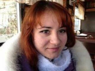 Chat de video erótico scarletlacy