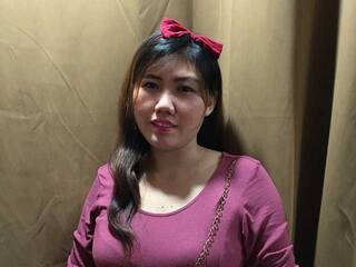 Chat de video erótico ScarletMom