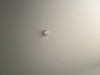 Chat de video erótico scarletmonroe