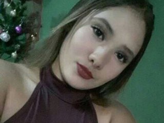 Foto de perfil scarletmonroe