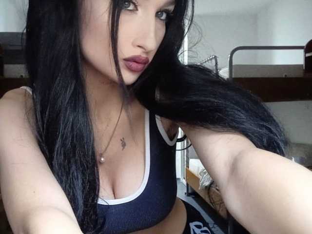 Foto del perfil ScarletReina