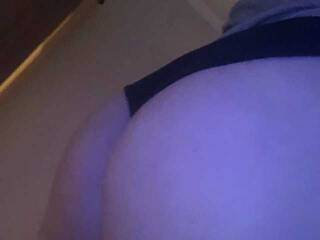 Chat de video erótico ScarletSails1