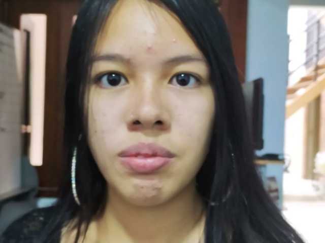 Foto del perfil ScarletSophia