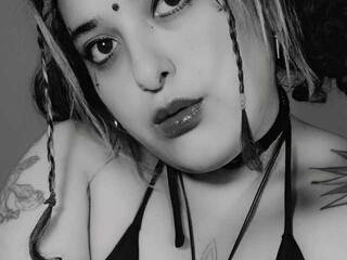 Chat de video erótico Taravinter93