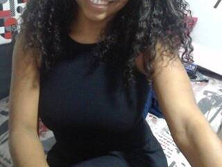 Chat de video erótico scarletswee