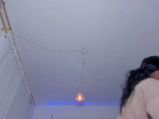 Chat de video erótico Scarlett19