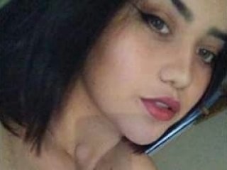 Videochat erótico Scarlett19xx