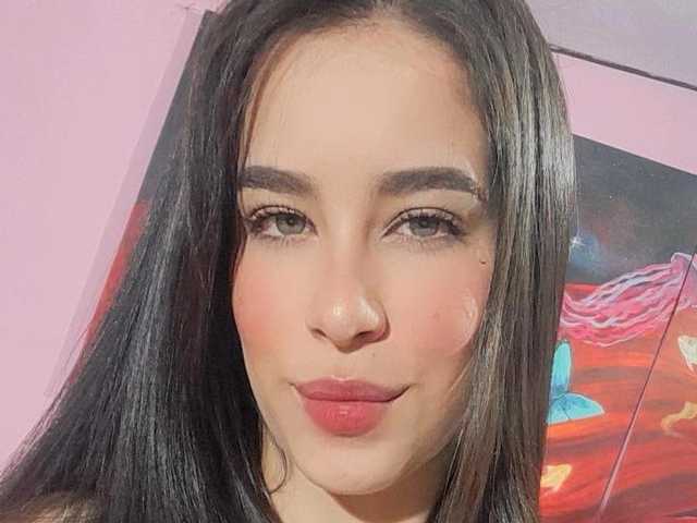 Foto del perfil scarlett222