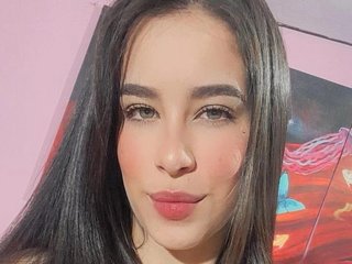 Chat de video erótico scarlett222