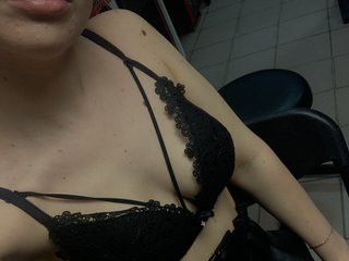 Foto de perfil Scarlett222