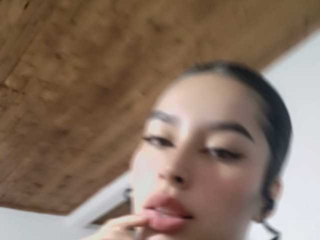 Foto del perfil ScarlettBloom2