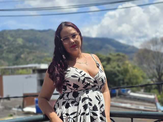 Foto del perfil ScarlettBoobs-