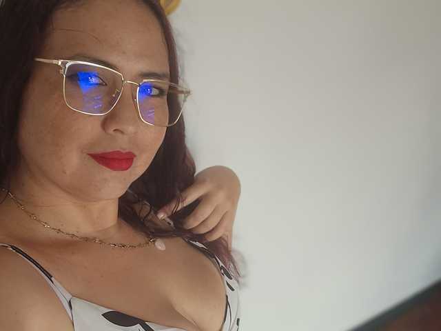 Foto del perfil ScarlettBoobs-