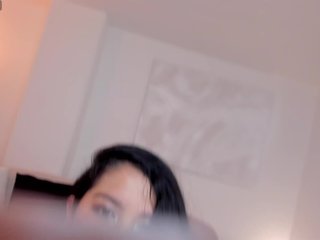Chat de video erótico ScarlettBoss