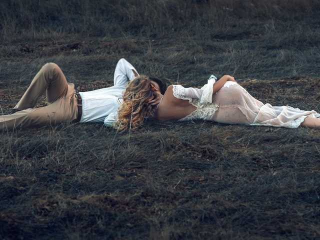 Foto del perfil Scarlettbrooklyn1