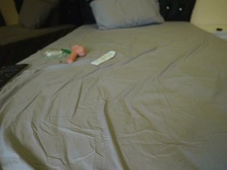 Chat de video erótico Scarlettdivin