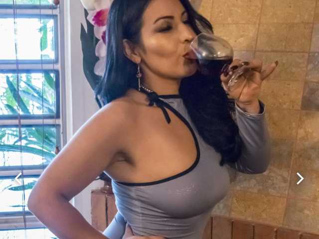 Foto del perfil ScarlettElenor