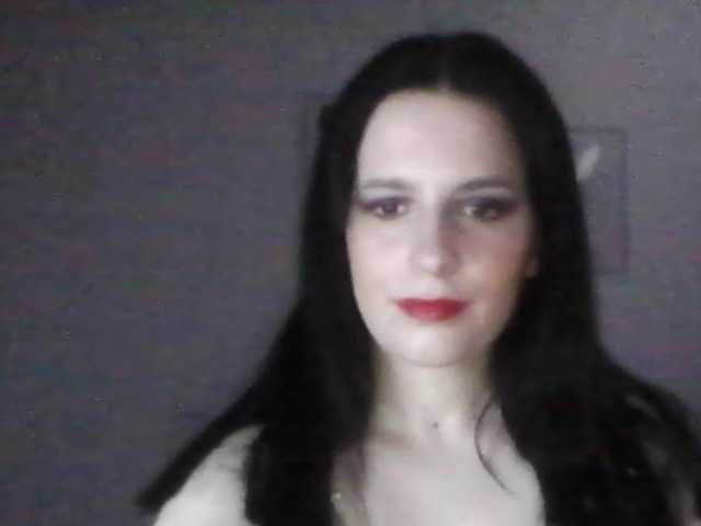 Capturas de pantalla de transmisión ScarlettFine