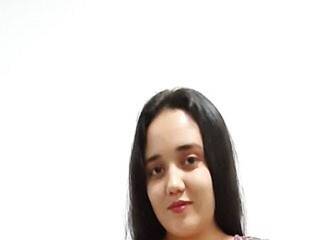 Chat de video erótico SCARLETTHAWK