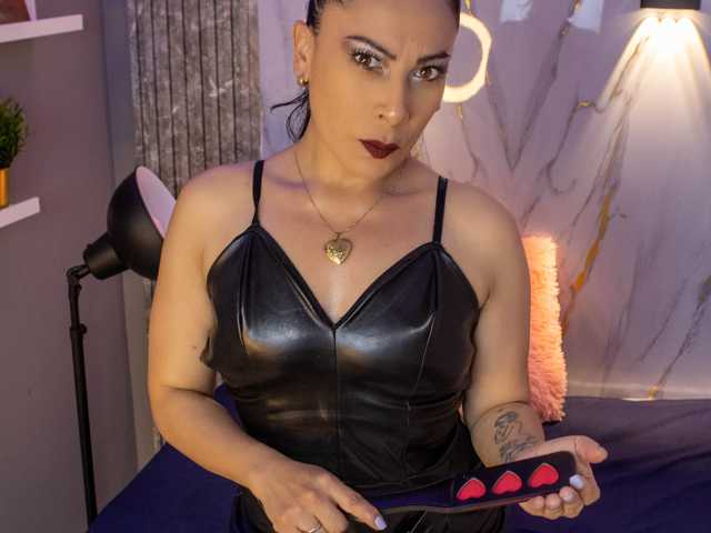 Foto del perfil Scarlettjohnson