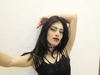 Foto de perfil scarlettLuu