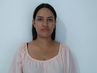 Foto del perfil ScarlettPaz
